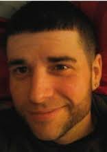 Obituary information for Marcus Wayne Vermillion