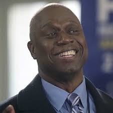 Filmografie Andre Braugher