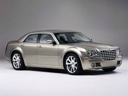 2003 Chrysler 300c Concept Lx Luxury L X Tu Hd Wallpaper In 2020 Chrysler 300c Chrysler Chrysler 300