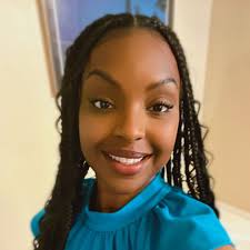 Cierra Jackson and Kayante Gresham's Wedding Website