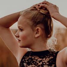 McKenzie Hansen Photography