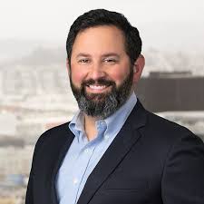 Justin Haan's Instagram, Twitter & Facebook