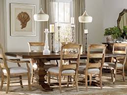 Luxe Designs 86 122 L X 44 Wide Rectangular Dining Table Lxd55487445394