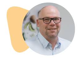 Kontaktieren Sie uns: bester Großhandel in Erfurt