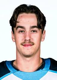 Player photos for the 2022-23 Penticton Vees at hockeydb.com