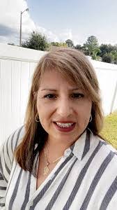 Randy Woolery's Instagram, Twitter & Facebook