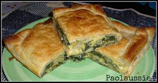 We did not find results for: Torta Salata Con Biete E Carote