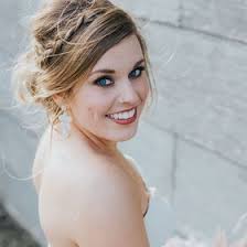 Profil de Sam Busby (busbysj)