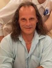 Obituary information for Anthony "Tony" Maddicks