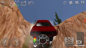 Here is a short video on where to find the mustang barn find in offroad outlaws. Where To Find A Fox Body Mustang On Off Road Outlaws Youtube