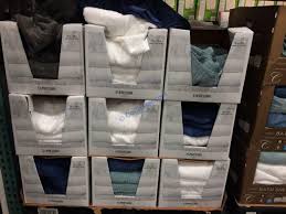 That is $3 off costco's regular price of $9.99. Expression By Microcotton Bath Towel Costcochaser