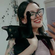 New Orleans Pelicans