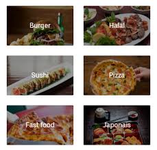 Want to save money with uber eats promo and invite codes? Code Reduction Uber Eats Bon Plan Et Frais De Port Gratuit