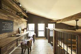 loafer フリースペース freeqhomes freeqhomes フリークホームズ freeq freeq フリーク 自然素材 無垢 平屋 a 新築一戸建て 新築 戸建 吹き抜け リビング ブルックリンビンテージ アイアン シ リビング ブルックリン ロフト設計 インテリア 装飾
