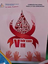 Canal 6 Nicaragua added a new photo.