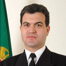 Armando Dias Correia