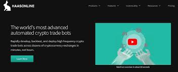 From afar, crypto trading is one of the straightforward and easy ways of earning income in the crypto space. Best Crypto Trading Bots In 2021 Honest Review Pros And Cons