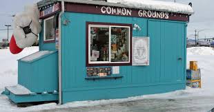 Apparently serial killers have heroes; Solving The Murders Of Israel Keyes Cbs News