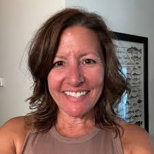 Tyler Childers. Jason Isbell. Dr. Dog. Father John Misty. Morgan Wade.