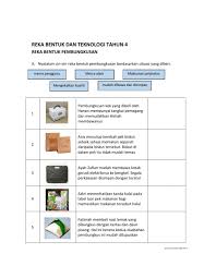 Walaupun hidangan ini cukup mudah dan 'simple', tapi tak ramai yang dapat menghasilkan nasi. Ejercicio De Reka Bentuk Pembungkusan