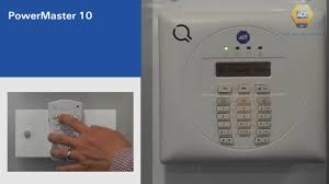 Best smart smoke detector to keep your home safe. Video Tutorials Pm10 Adt