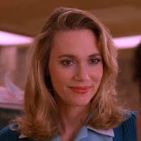 Norma Jennings Descriptive Personality Statistics