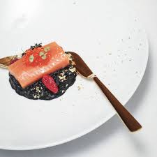 Pin On Delicious