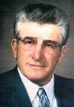 Mower County Obituaries