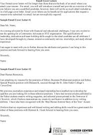 How to start a cover letter. The Cover Letter Dear Mr Ms Dr If No Contact You Can Say Human Resources Manager Or Hiring Manager Pdf Free Download