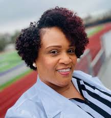 Extensions Professionals in Convent, LA