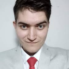 Juan Daniel Olmedo Alvarez — Talent Land México