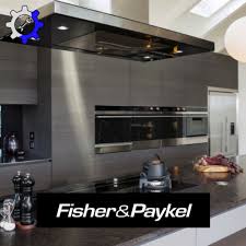 Price $ $$ $$$ $$$$ categories. Fisher Paykel Appliance Repair