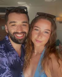 Amy Stuckey (@_amystuckey) • Instagram photos and videos