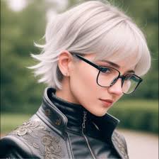 Books for 5th grade reading 8th grade level