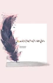 Пин от пользователя Manthan bhatt на доске Template