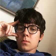 Asa butterfield (born 1 april 1997) is an english actor. Asa Butterfield On Instagram New Frames Who Dis Asa Buterfield Asa Butterfield Asa