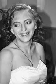 Lucus Mills Photography