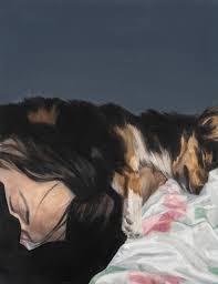 Bildergebnis für Tim Eitel