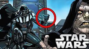 Force choke, a variant of and, at times, synonymous with force grip. How Darth Vader Force Choked Palpatine In Revenge Of The Sith Canon Star Wars Explained Youtube