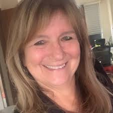 Edith Schmidt (@edithschmidtfotografia) • Instagram photos and videos