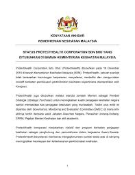 Pembayaran zakat melalui potongan gaji ini hanya diurus oleh pentadbiran zakat dan fitrah di ibu pejabat majlis agama islam negeri johor. Nnsfqwjvjcp0em