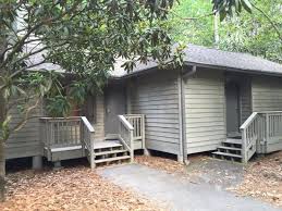 Best campgrounds & rv parks in callaway, md. The Southern Pine Cottages Picture Of Callaway Resort Gardens Pine Mountain Tripadvisor