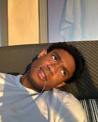 7/1/2024 Life's been going good, I can't complain.