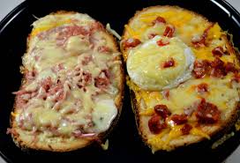 Epingle Sur Tartines