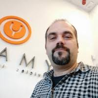 90+ "Alejandro Barreda" profiles