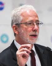 Play Key Role in NASA's Orion Program