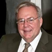 1000+ "Dick" profiles