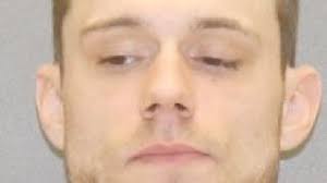 Calvin Peterman's Instagram, Twitter & Facebook