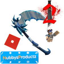Roblox murder mystery 2 what godly is in witch box by. Roblox Hack Mm2 Godly And Knife Roblox Mm2 Knife Hack Consigue Robux Gratis Hoy 2019