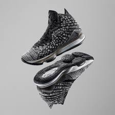 Find news and the the nike lebron 17 will officially release on september 27th, 2019 for $200. Available Now The Nike Lebron 17 Oreo Is Available Early House Of Heat